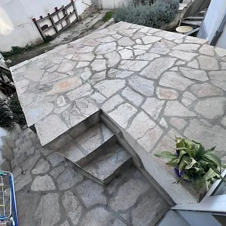 My Place 1 *